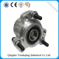 OEM stainless steel precision casting generator spare parts